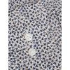 Men's Shirt Slim Fit R43