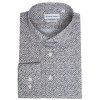 Men's Shirt Slim Fit R43