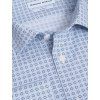 Men's Shirt R34
