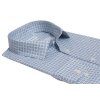 Men's Shirt R34