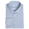 Men's Shirt R34
