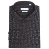 Pánska košeľa R26