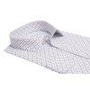 Men's Shirt R19