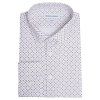 Men's Shirt R20