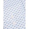 Men's Shirt R22