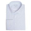 Men's Shirt R22