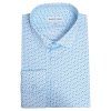 Men's Shirt R27