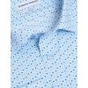 Men's Shirt R27