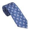 Pánska kravata K0502
