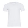Pánske tričko Artur biele