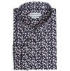 Men's Shirt Regular Fit R46