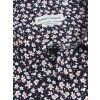 Men's Shirt Regular Fit R46
