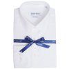Men's Shirt R69