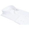 Men's Shirt R69