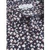 Men's Shirt Slim Fit R45