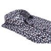 Men's Shirt Slim Fit R45