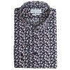 Men's Shirt Slim Fit R45