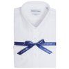 Men's Shirt, Slim Fit R68