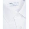Men's Shirt, Slim Fit R68
