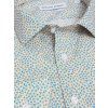 Men's Shirt Slim Fit R41