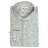 Men's Shirt Slim Fit R41