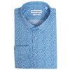 Men's Shirt Slim Fit R42