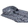 Men's Shirt Regular Fit R48
