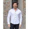 Men's Shirt Slim Fit R64