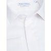 Men's Formal Shirt R70, Slim Fit