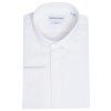 Men's Formal Shirt R70, Slim Fit