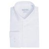 Men's Shirt R60, Regular Fit