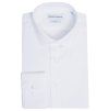 Pánska košeľa R62 Slim Fit