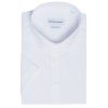 Pánska košeľa R67 Regular Fit