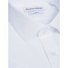 Men's Shirt R66 Slim Fit