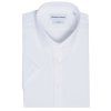 Men's Shirt R66 Slim Fit