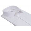 Men's Shirt 603/2 (Regular Fit, Size 46)