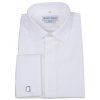 Men's Shirt 603/2 (Regular Fit, Size 46)