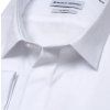 Men's Shirt A 03 (Slim Fit, Size 43/44)