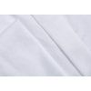 Men's Shirt A 03 (Slim Fit, Size 43/44)