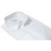 Men's Shirt B 20 (Regular Fit, Size 52)