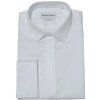 Men's Shirt B 20 (Regular Fit, Size 52)