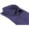 Men's Shirt KR20/4 (Regular Fit, Size 46)