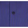 Men's Shirt KR20/4 (Regular Fit, Size 46)