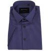 Men's Shirt KR20/4 (Regular Fit, Size 46)