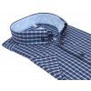 Men's Shirt KR20/5 (Regular Fit, Size 50)