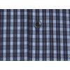 Men's Shirt KR20/5 (Regular Fit, Size 50)