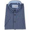Men's Shirt KR20/5 (Regular Fit, Size 50)