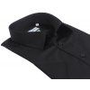 Men's Shirt KR20/7 (Regular Fit, Size 50)
