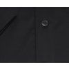 Men's Shirt KR20/7 (Regular Fit, Size 50)