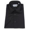 Men's Shirt KR20/7 (Regular Fit, Size 50)